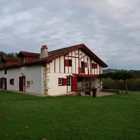 Maison De Caractere Au Calme Et Vues Magnifiques *