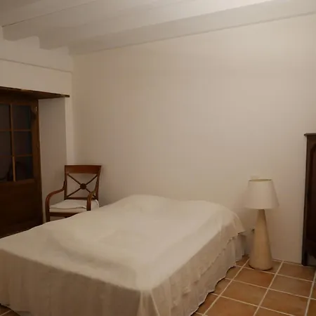 Lägenhet Maison De Caractere Au Calme Et Vues Magnifiques *